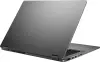 Ноутбук 2-в-1 ASUS Vivobook 14 Flip TP3407SA-SG243W фото 7