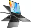 Ноутбук 2-в-1 ASUS Vivobook 14 Flip TP3407SA-SG243W фото 8