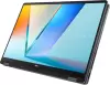 Ноутбук 2-в-1 ASUS Vivobook 14 Flip TP3407SA-SG243W фото 9