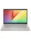 Ноутбук ASUS VivoBook 14 K413EA-AM861T icon