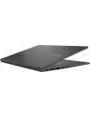 Ноутбук ASUS VivoBook 14 K413EA-EB1654 icon 12