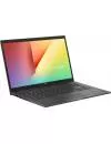 Ноутбук ASUS VivoBook 14 K413EA-EB1654 icon 3