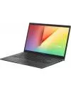 Ноутбук ASUS VivoBook 14 K413EA-EB1654 icon 4