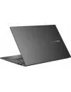 Ноутбук ASUS VivoBook 14 K413EA-EB1654 icon 5