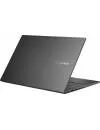 Ноутбук ASUS VivoBook 14 K413EA-EB1654 icon 6