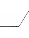 Ноутбук ASUS VivoBook 14 K413EA-EB1654 icon 8