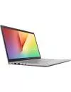 Ноутбук ASUS VivoBook 14 K413EA-EB1771 icon 3