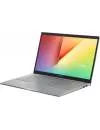 Ноутбук ASUS VivoBook 14 K413EA-EB1771 icon 4