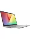 Ноутбук ASUS VivoBook 14 K413EA-EB1771 icon 6