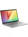 Ноутбук ASUS VivoBook 14 K413EA-EB1771 icon 7