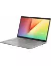 Ноутбук ASUS VivoBook 14 K413EA-EB1771 icon 8