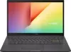 Ноутбук ASUS VivoBook 14 K413EA-EB1791W icon