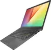 Ноутбук ASUS VivoBook 14 K413EA-EB1791W фото 11