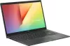 Ноутбук ASUS VivoBook 14 K413EA-EB1791W фото 3