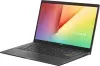 Ноутбук ASUS VivoBook 14 K413EA-EB1791W icon 4