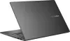 Ноутбук ASUS VivoBook 14 K413EA-EB1791W icon 5