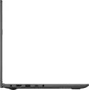 Ноутбук ASUS VivoBook 14 K413EA-EB1791W фото 7