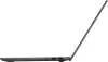 Ноутбук ASUS VivoBook 14 K413EA-EB1791W фото 8