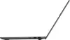 Ноутбук ASUS VivoBook 14 K413EA-EB1791W icon 8