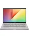 Ноутбук ASUS VivoBook 14 K413EA-EB579T icon