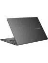 Ноутбук ASUS VivoBook 14 K413EQ-EB146T icon 7