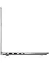 Ноутбук ASUS VivoBook 14 K413JA-EB325 фото 8