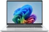 Ноутбук ASUS Vivobook 14 M1407KA-LY028 icon