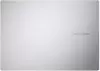 Ноутбук ASUS Vivobook 14 M1407KA-LY028 icon 4