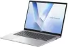 Ноутбук ASUS Vivobook 14 M1407KA-LY028 Win 11 Pro icon 3