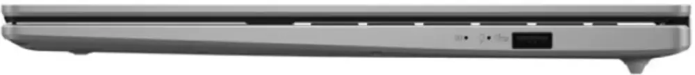Ноутбук ASUS Vivobook 14 M1407KA-LY028 Win 11 Pro icon 5
