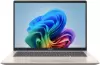 Ноутбук ASUS Vivobook 14 M1407KA-LY029 icon