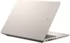 Ноутбук ASUS Vivobook 14 M1407KA-LY029 icon 2