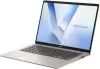 Ноутбук ASUS Vivobook 14 M1407KA-LY029 icon 3