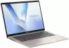Ноутбук ASUS Vivobook 14 M1407KA-LY029 icon 4