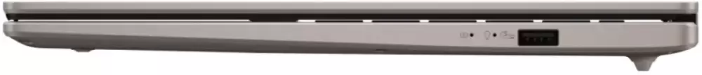 Ноутбук ASUS Vivobook 14 M1407KA-LY029 icon 5