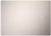 Ноутбук ASUS Vivobook 14 M1407KA-LY029 icon 6