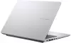 Ноутбук ASUS Vivobook 14 M1407KA-LY126 icon 2