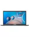 Ноутбук ASUS VivoBook 14 M415DA-EB751 icon