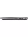 Ноутбук ASUS VivoBook 14 M415DA-EB751 icon 12