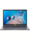 Ноутбук ASUS VivoBook 14 M415DA-EB751 icon 2