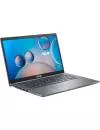 Ноутбук ASUS VivoBook 14 M415DA-EB751 icon 3