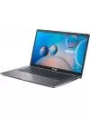 Ноутбук ASUS VivoBook 14 M415DA-EB751 icon 4