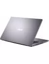 Ноутбук ASUS VivoBook 14 M415DA-EB751 icon 6