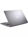 Ноутбук ASUS VivoBook 14 M415DA-EB751 icon 7