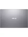 Ноутбук ASUS VivoBook 14 M415DA-EB751 icon 8