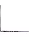 Ноутбук ASUS VivoBook 14 M415DA-EB751 icon 9