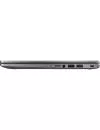 Ноутбук ASUS VivoBook 14 M415DA-EB752 фото 12