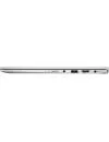 Ноутбук Asus VivoBook 14 R459UA-EK108T фото 10