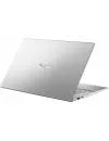 Ноутбук Asus VivoBook 14 R459UA-EK108T фото 6
