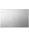 Ноутбук Asus VivoBook 14 R459UA-EK108T фото 7